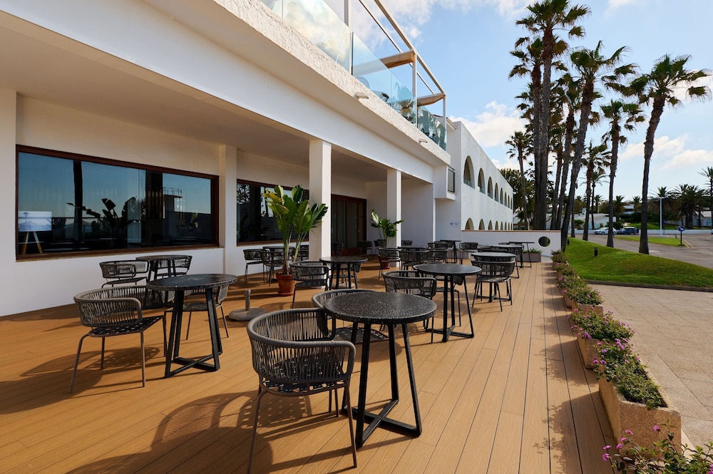 AluaSoul Menorca - Adults Only 39/50