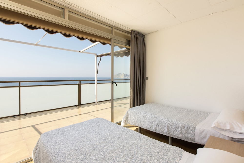 Apartamentos Atlantida 19/70