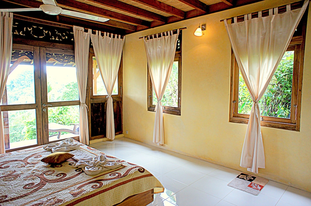 Prashanti Ubud 21/50