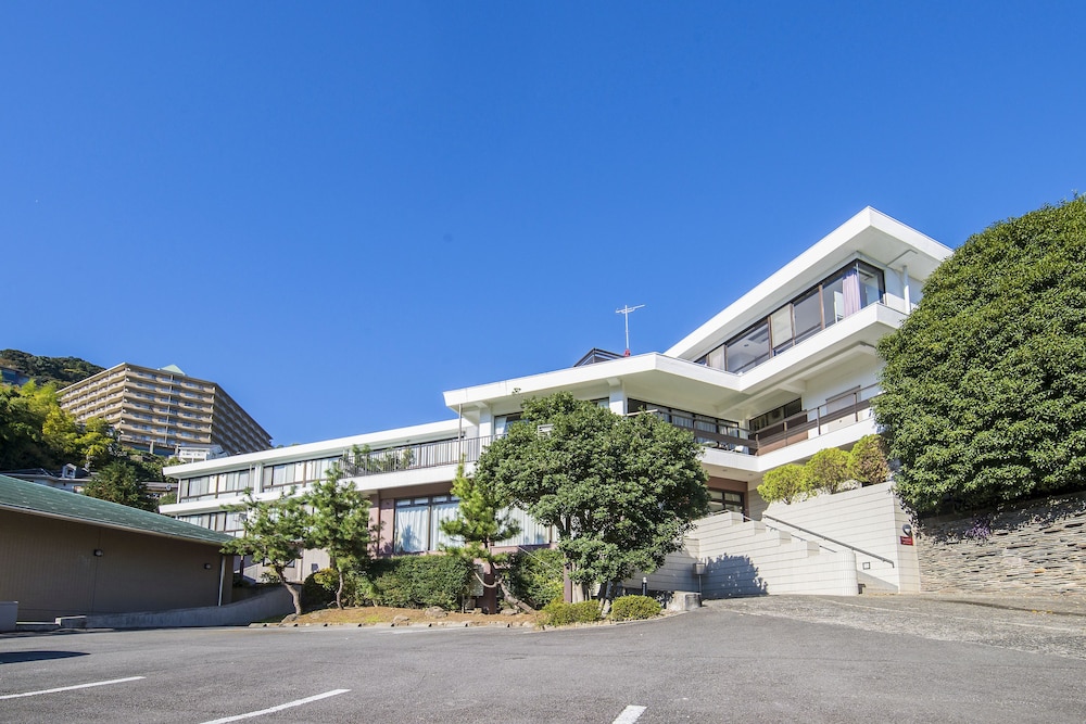 Tkp Hotel Resort Lectore Atami Koarashi 50/54