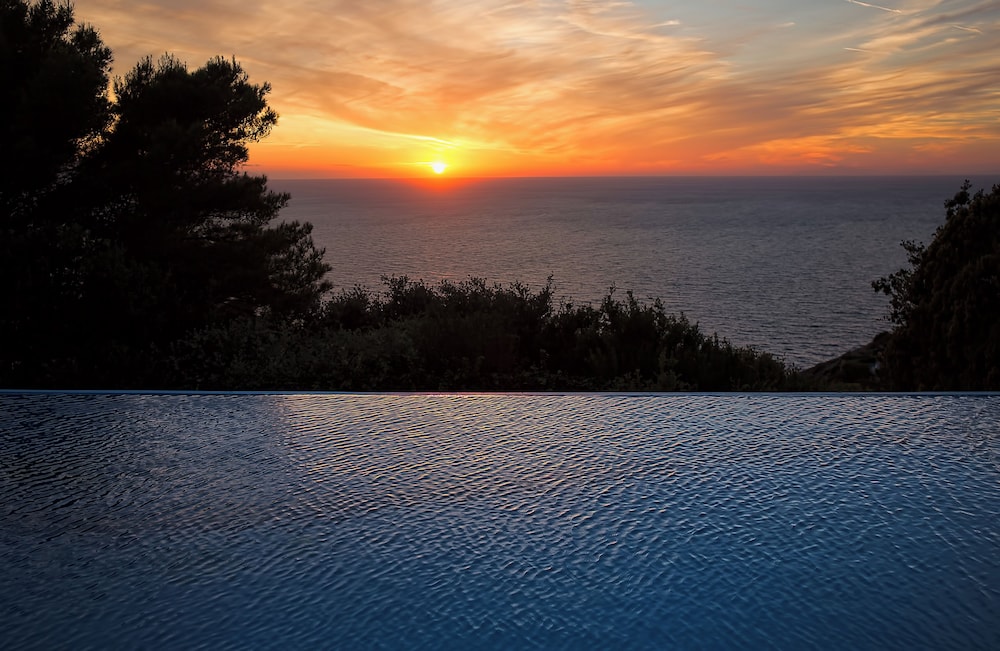 Hotel Torre Di Calapiccola 63/74