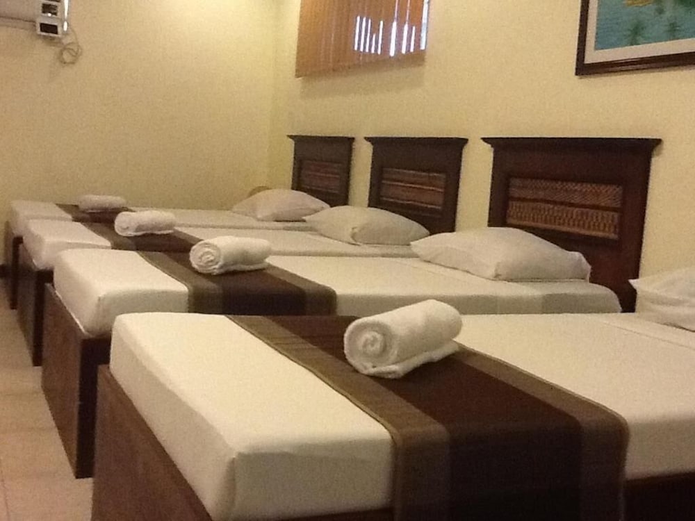 swimming_pool-spa