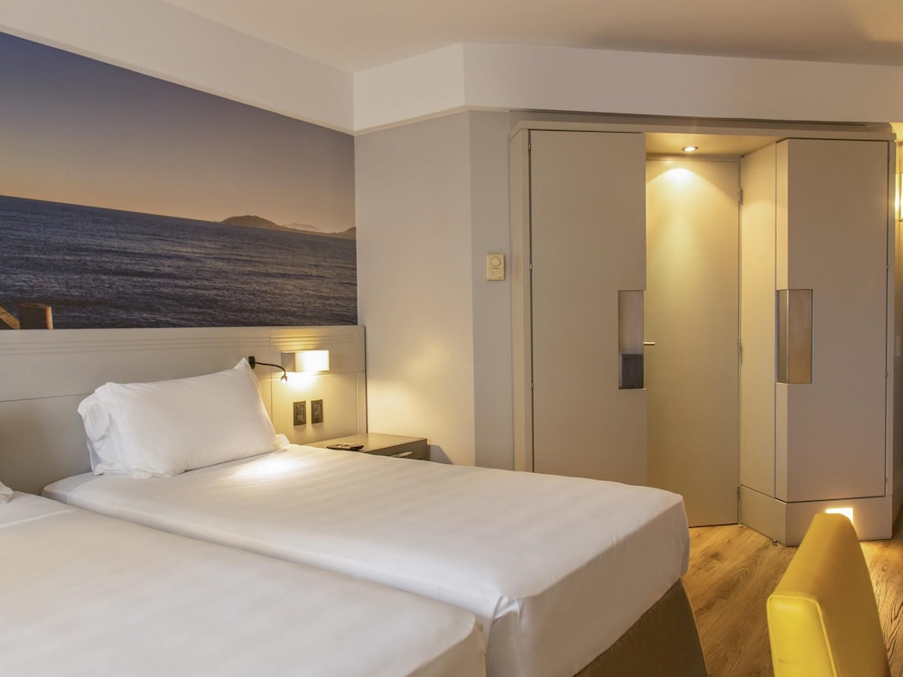 Novotel Florianopolis 31/76