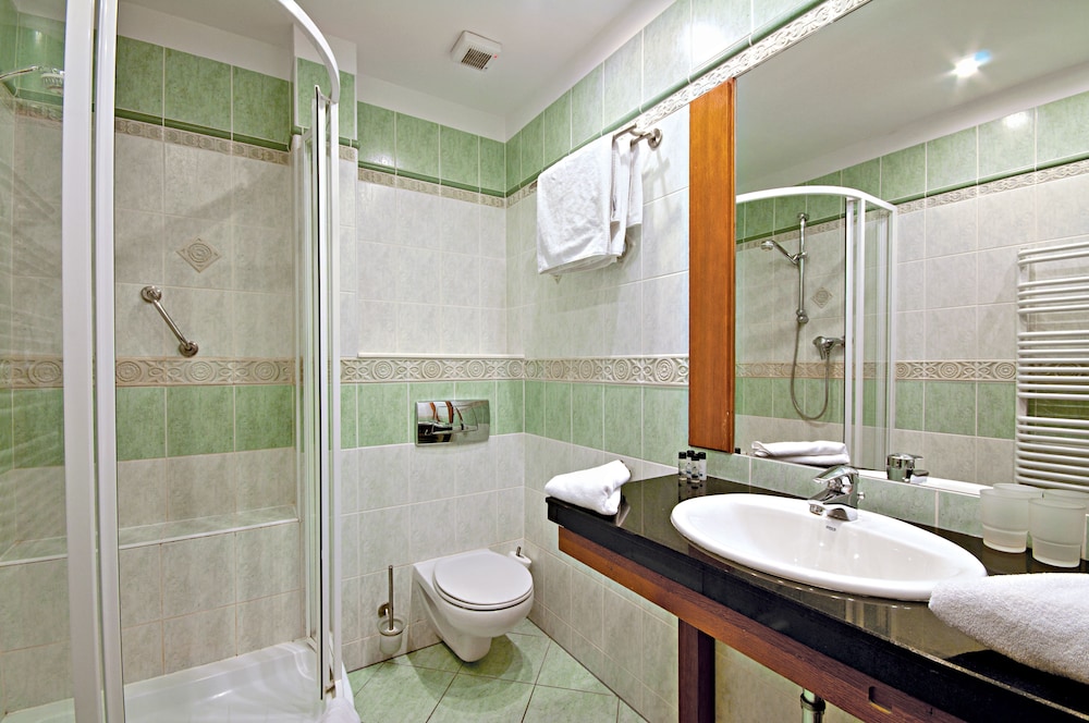 Leba Hotel & Spa 39/40