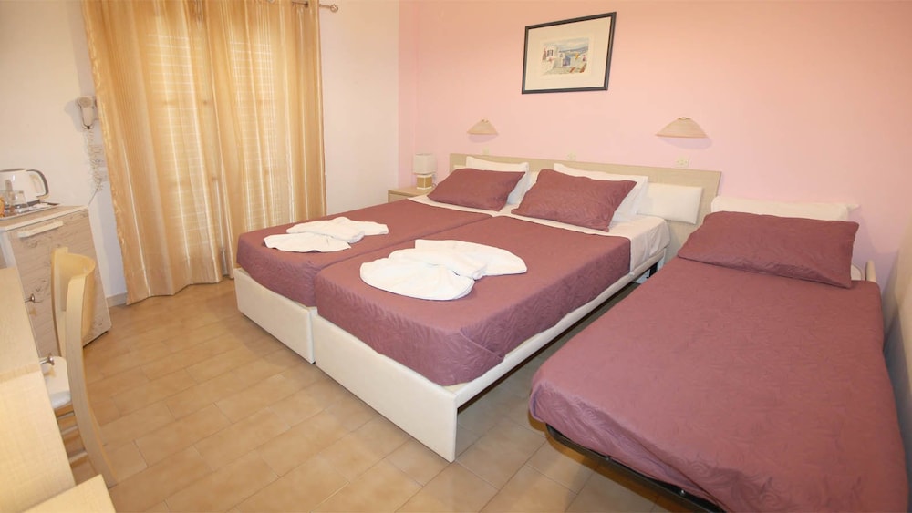 Villa Katerina 14/50