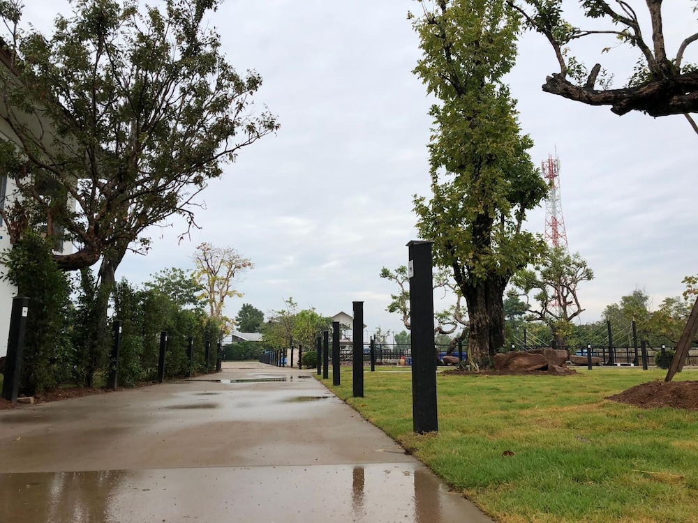 Taamjai Resort 40/43