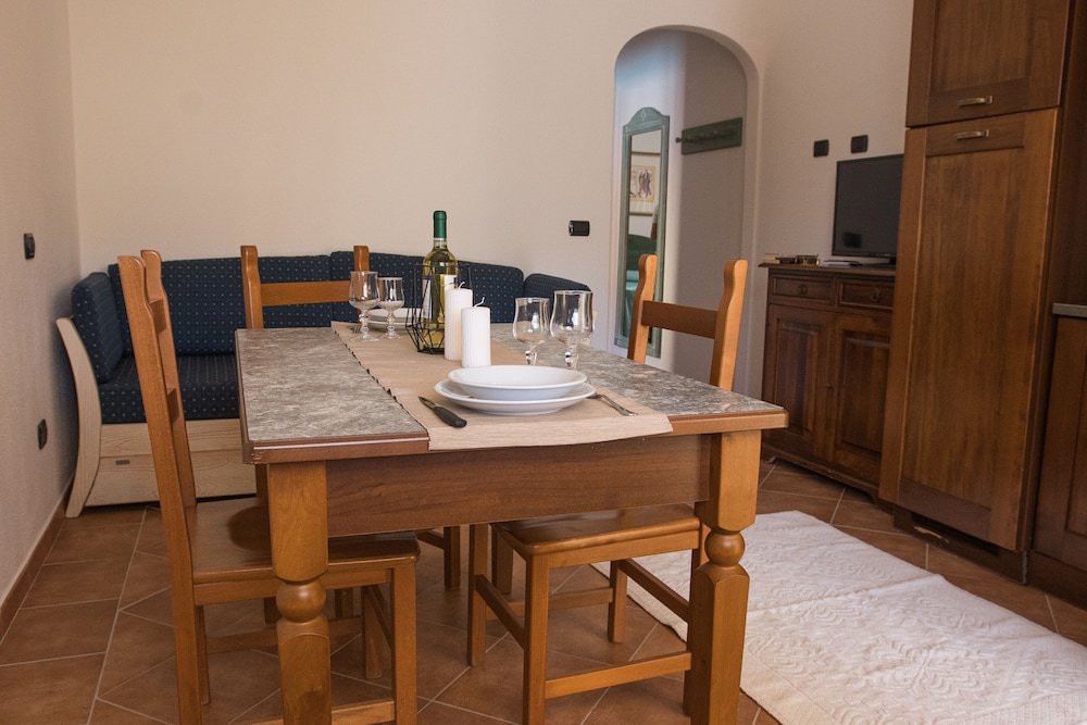 Residence Cala Viola 33/50