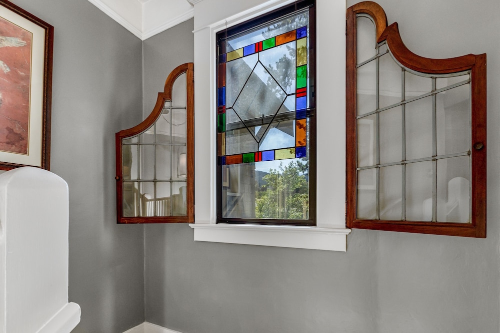 Oak Hill Bed & Breakfast 23/50