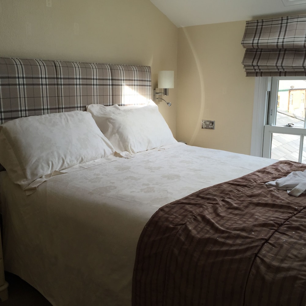 Ba Ba Guest House 9/26
