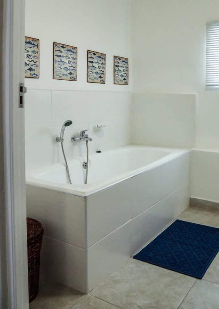 Mr Pell's House Self-Catering Accommodation 20/20