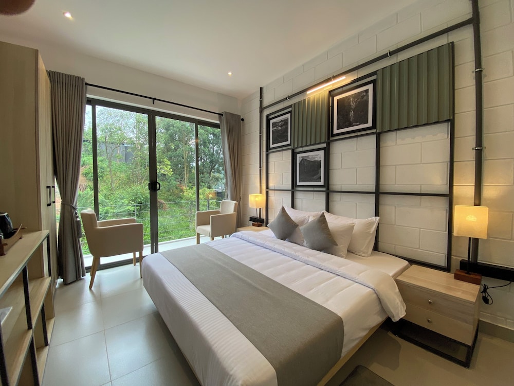 Onrock Hotel 16/72