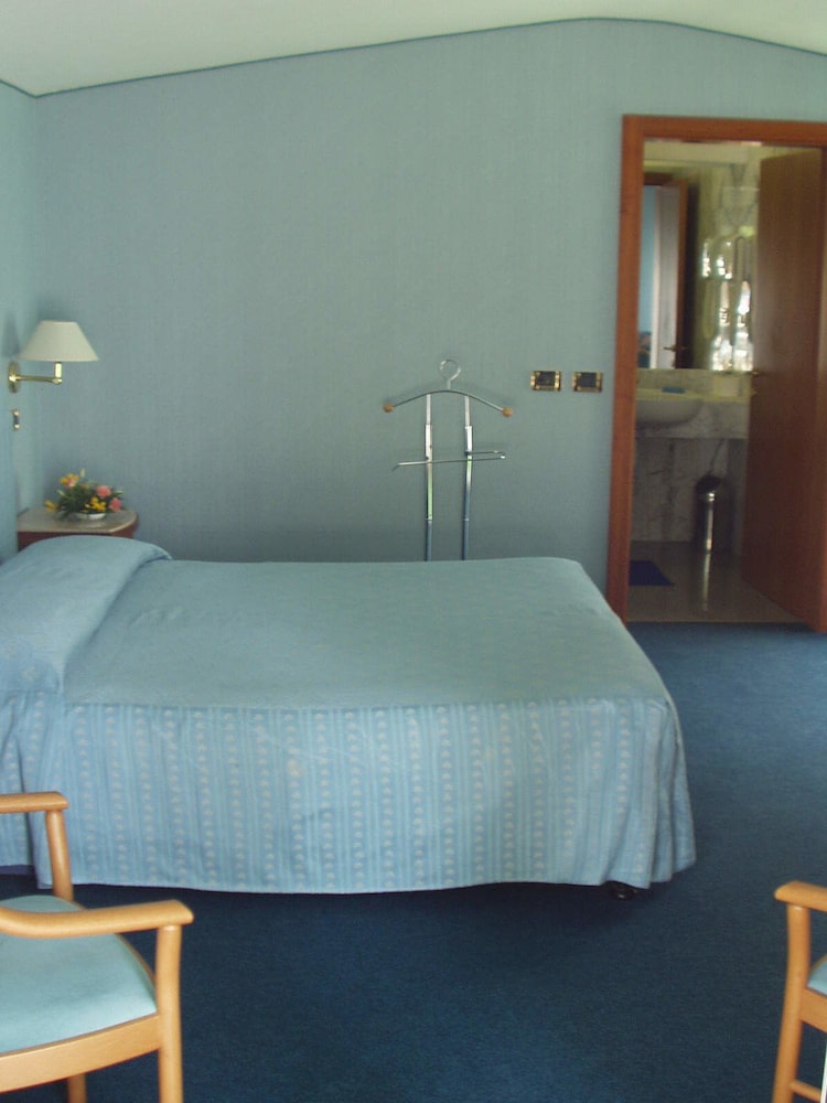 Hotel Excelsior Bay 22/50