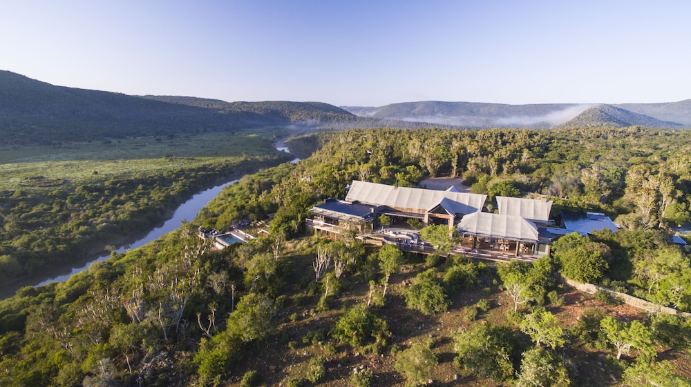 Kariega Game Reserve-Settlers Drift 26/45