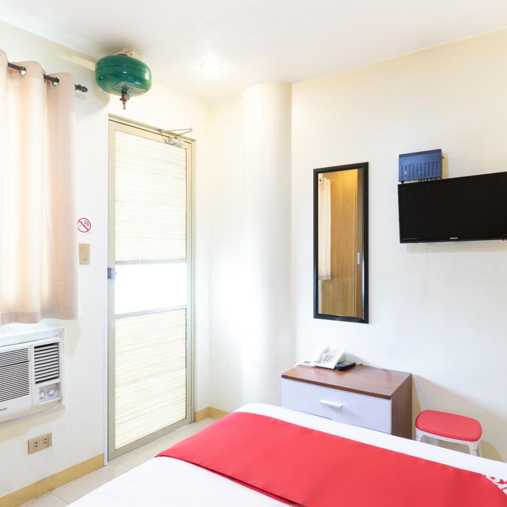 Starlight Bed And Breakfast 33/50
