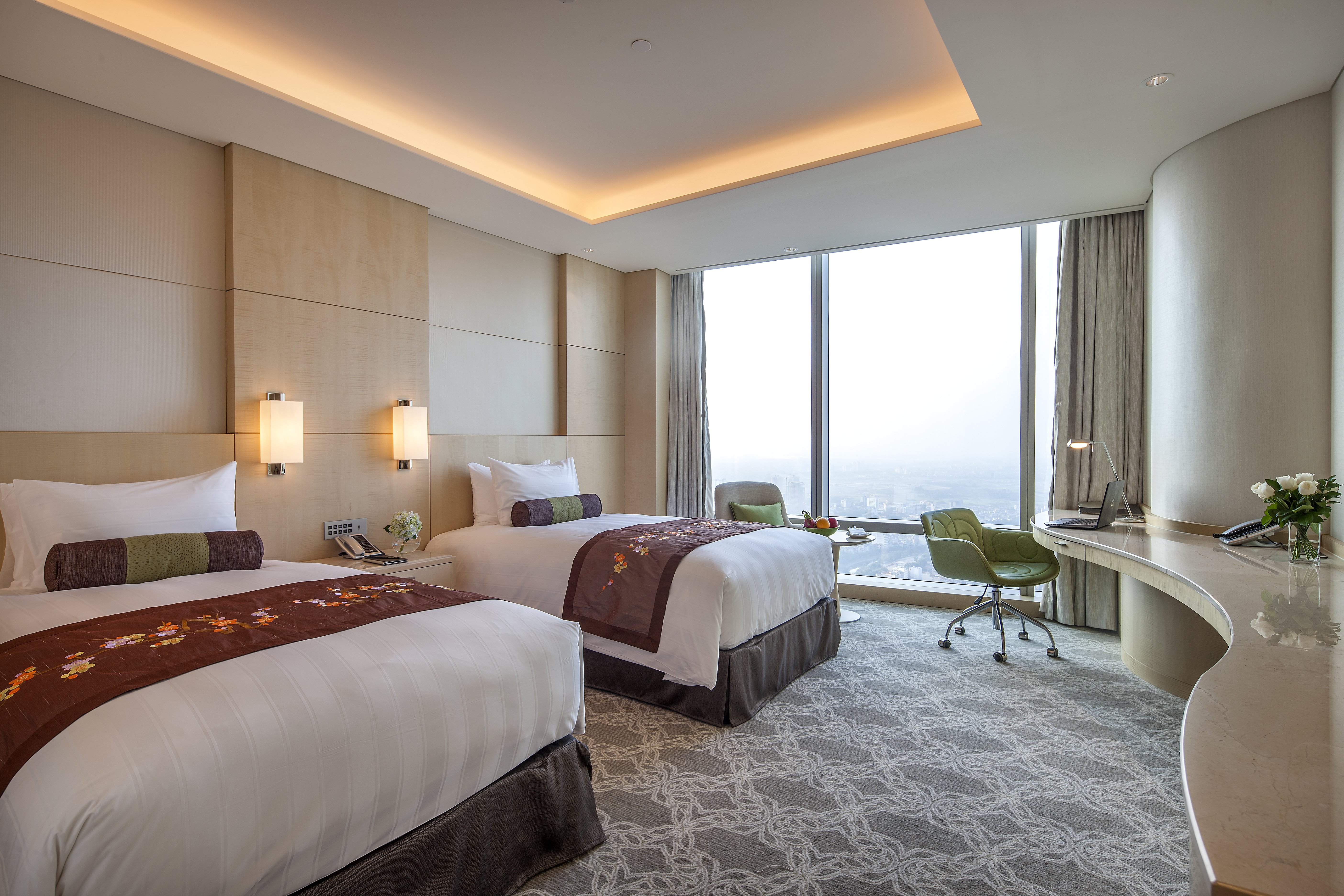 LOTTE HOTEL HANOI 19/72