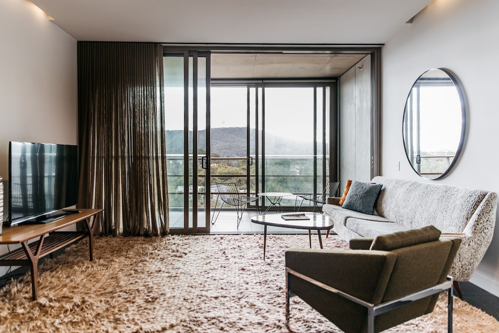Nishi Apartments By Ovolo 38/50