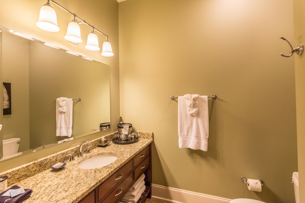 The Bleckley Inn 45/50