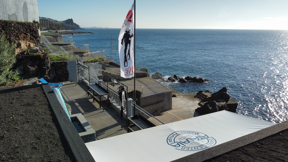 Rocamar Hotel 36/62