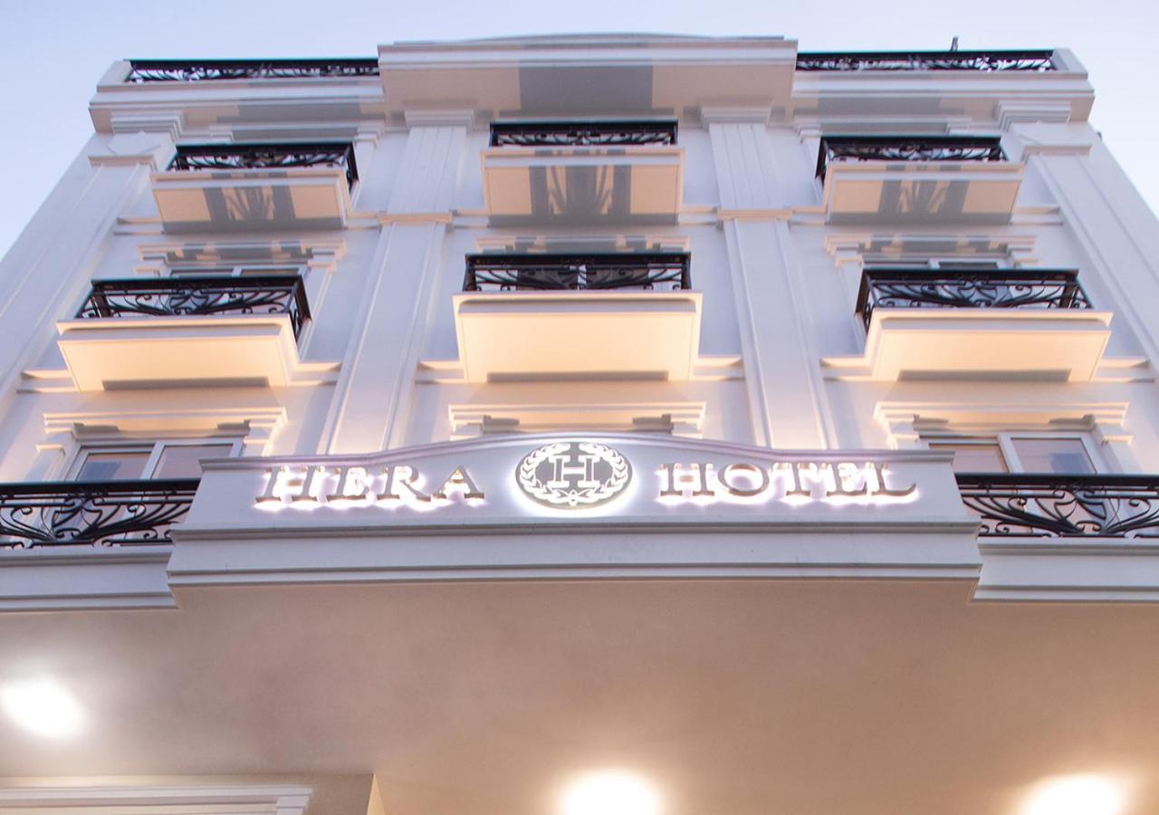 HERA HOTEL 1/36