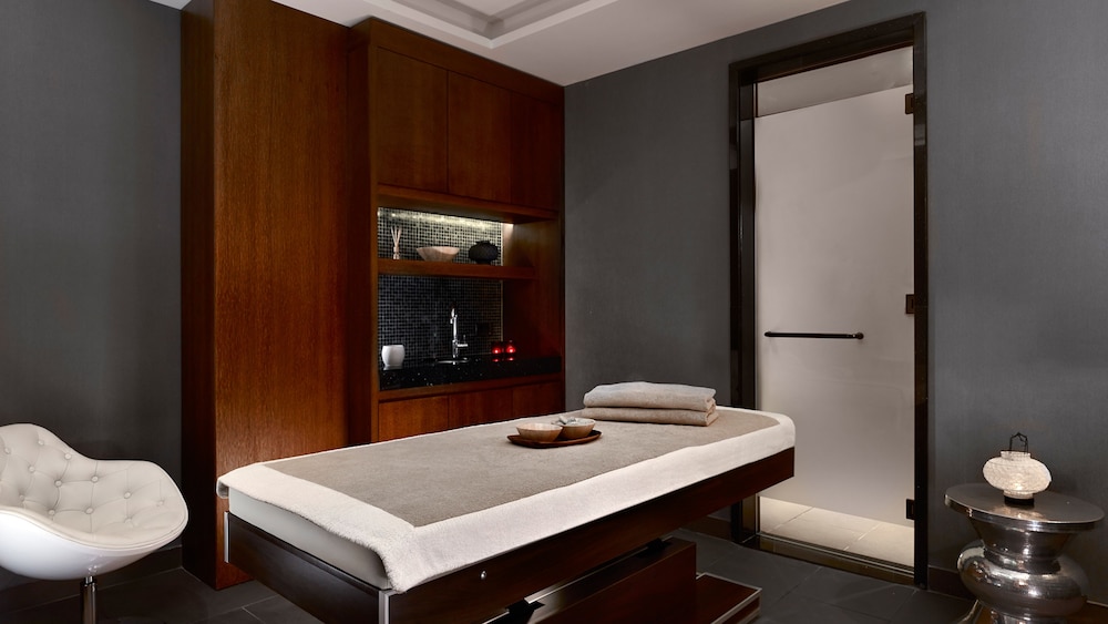 Hotel Le Temps Fort 49/50