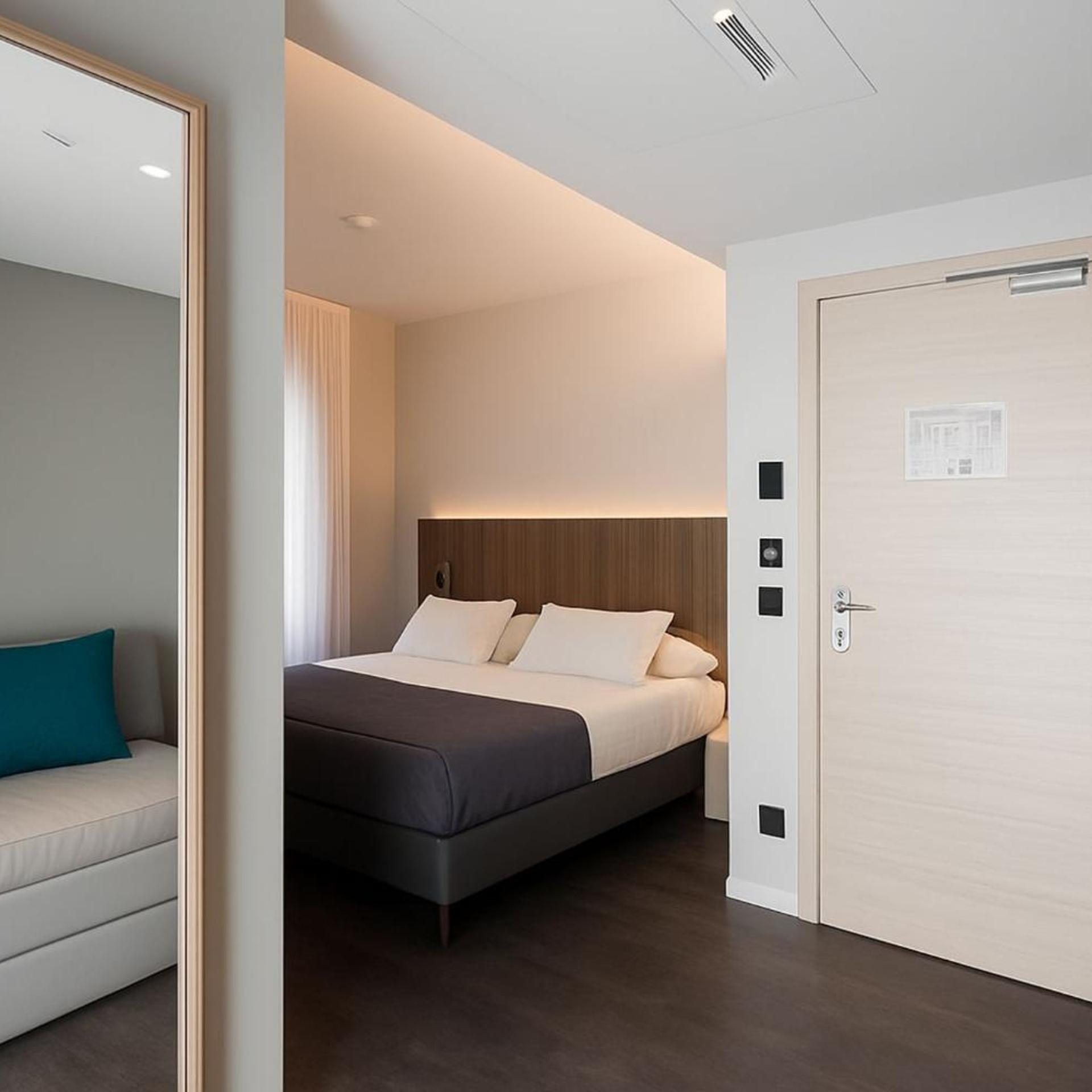 Hotel Miramare 21/62