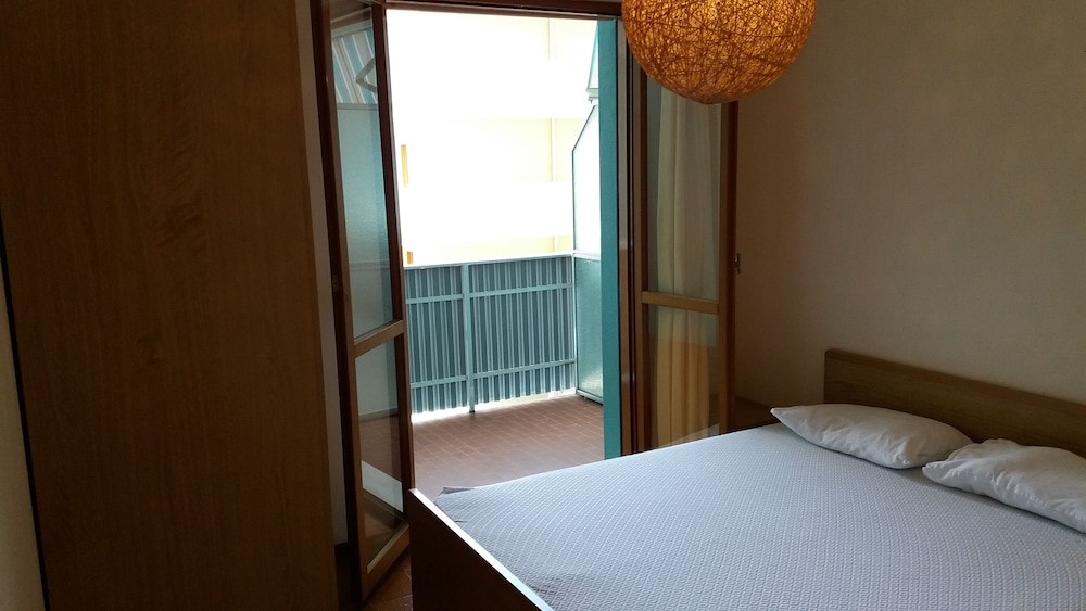 Residence Valbella 13/62