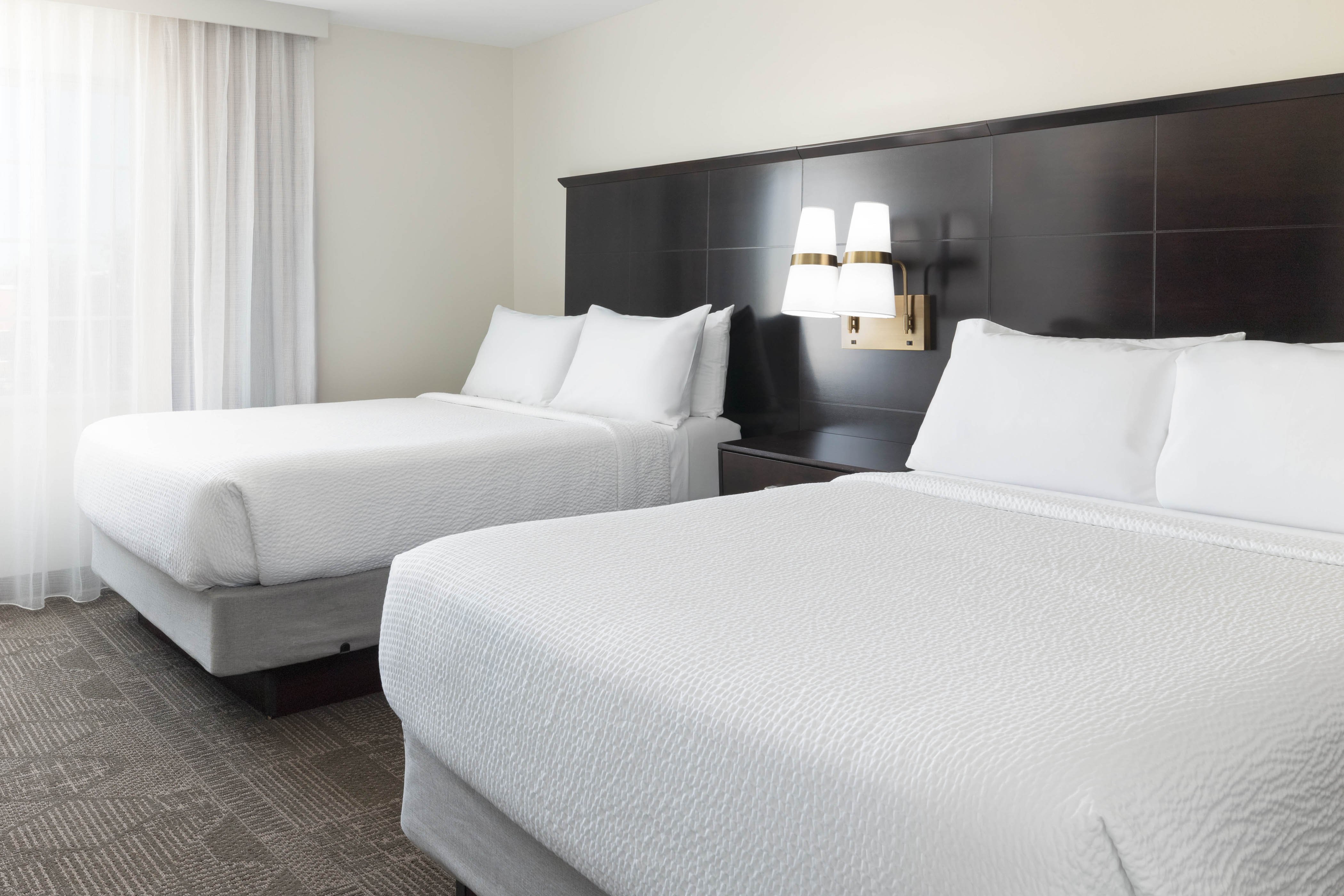 Staybridge Suites Phoenix - Chandler 23/74