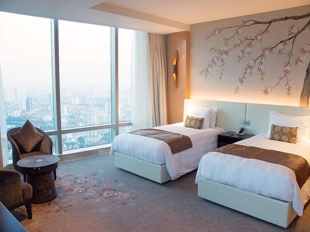 CLUB, JUNIOR, TWIN BEDS
