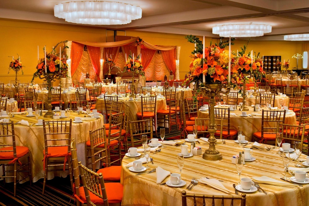 Marriott Long Island 31/40
