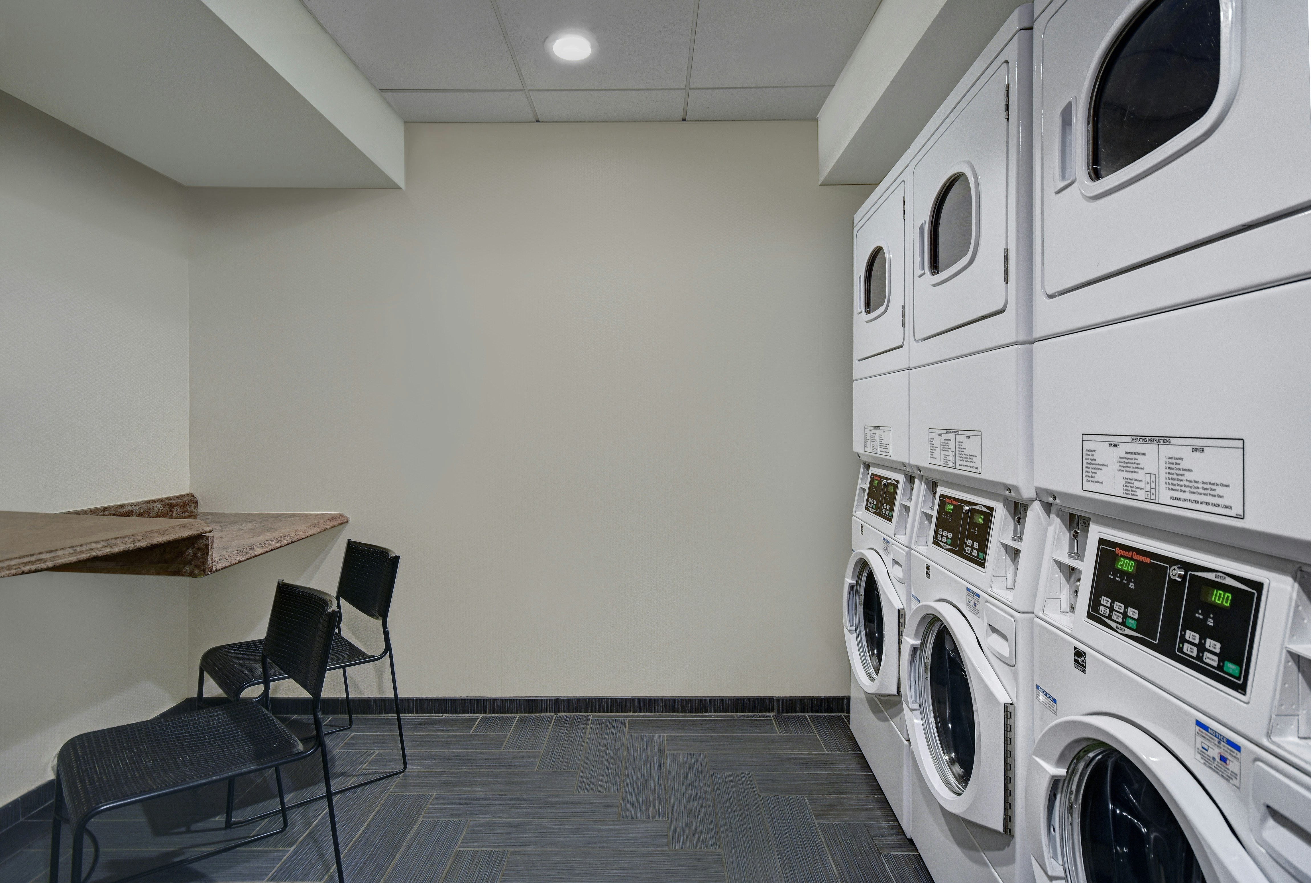 Homewood Suites by Hilton Eatontown 33/41