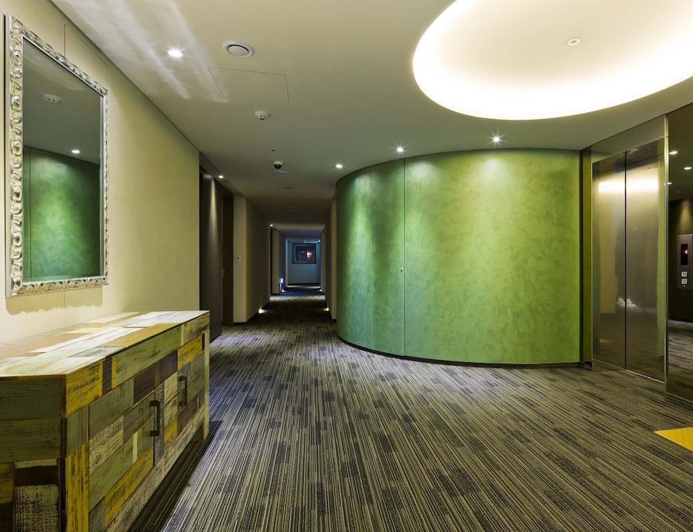 Hotel Manu 49/69