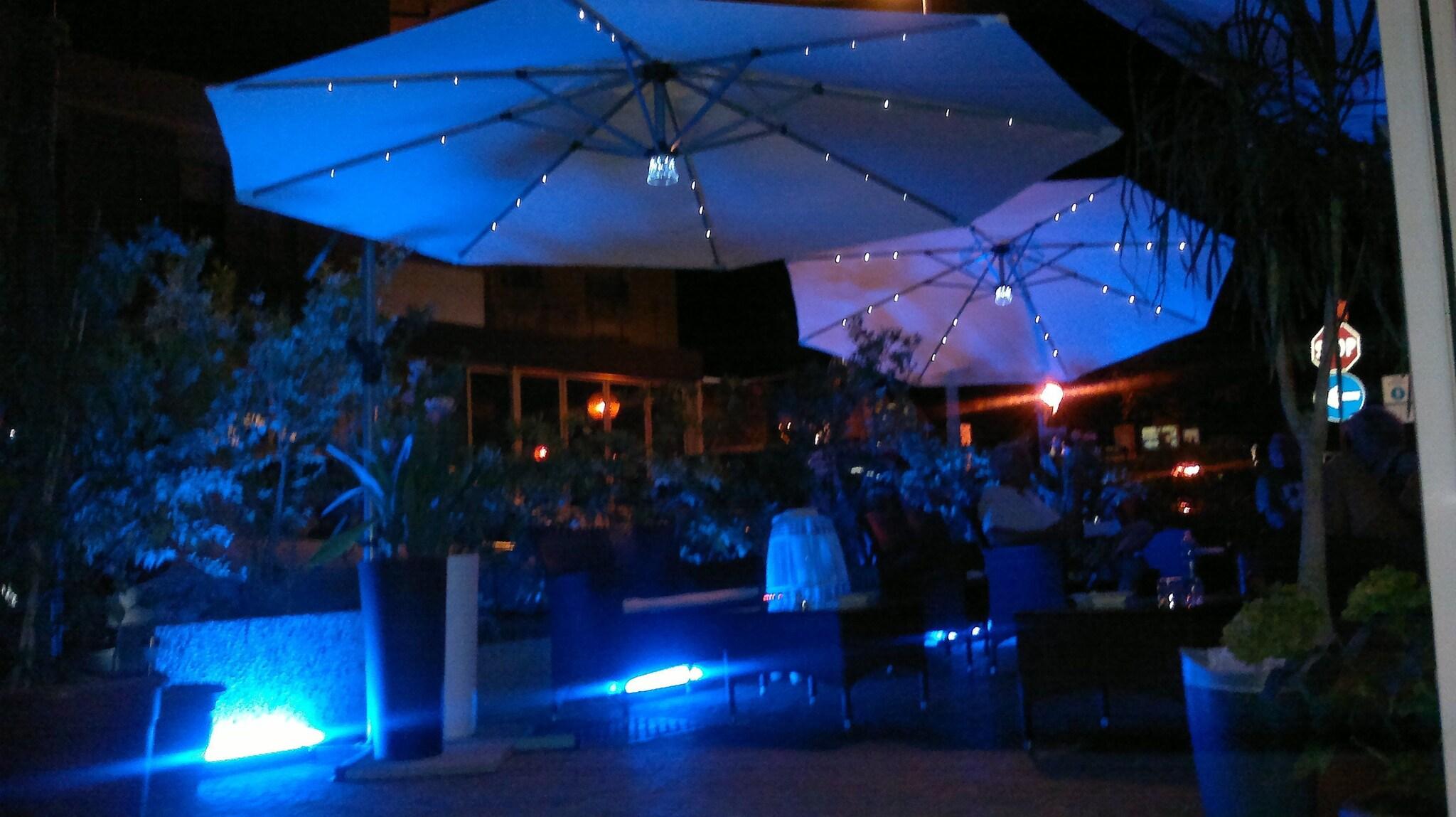 Hotel Playa (Rimini) 32/40
