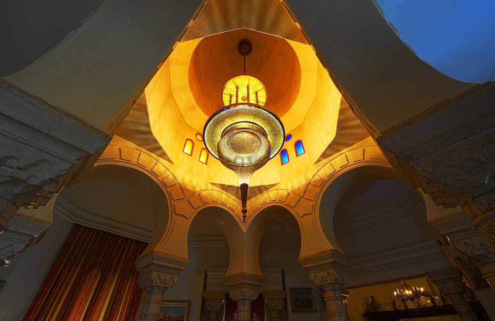 PALAIS MEHDI 37/50