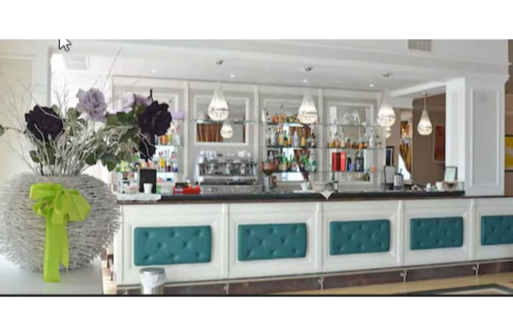 Grand Hotel Montesilvano 6/50