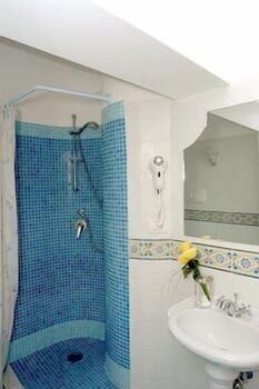 Bussola Di Hermes Hotel 57/57