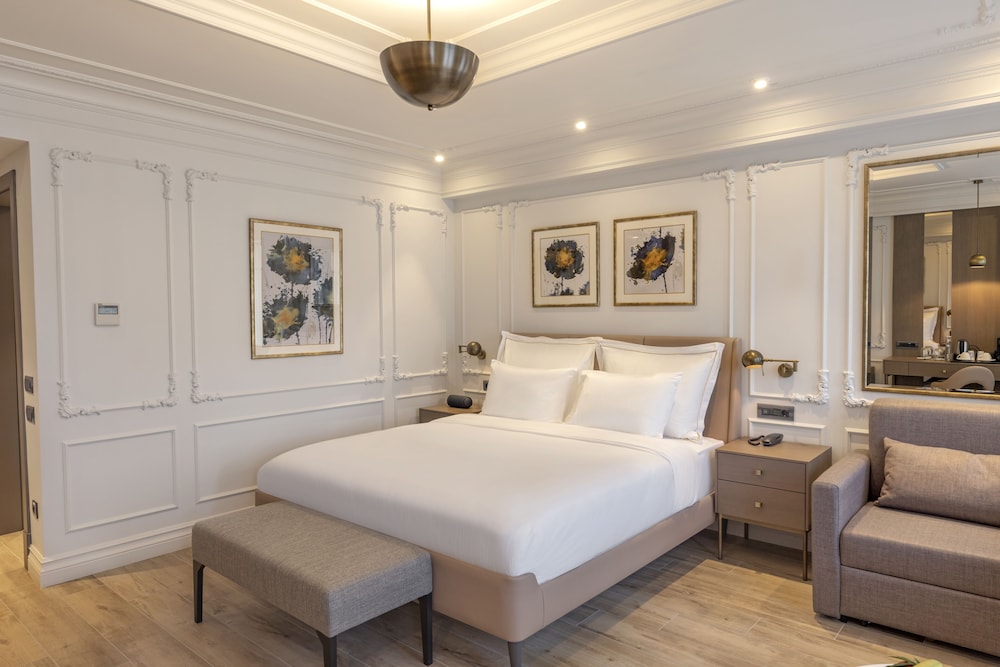 Mula Hotel 15/50