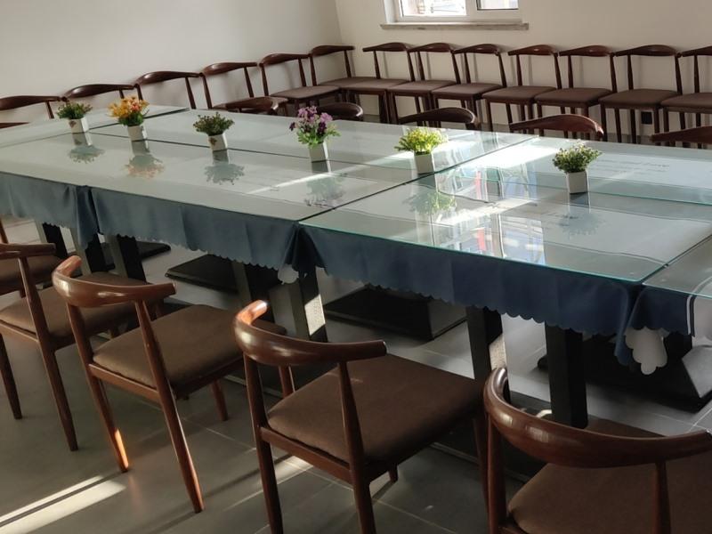 GreenTree Inn Tangshan Nanhu International Exhibition Center 26/30