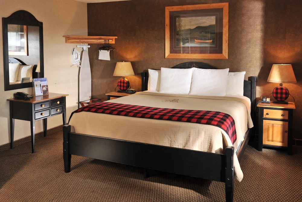 Stoney Creek Inn Galena 20/59