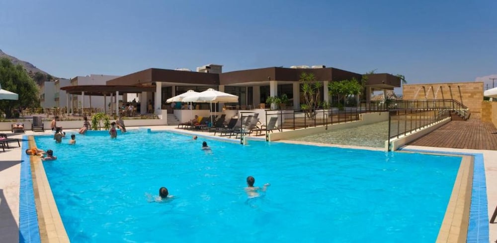 Anavadia Hotel By Anayia All Inclusive Resorts 16/26