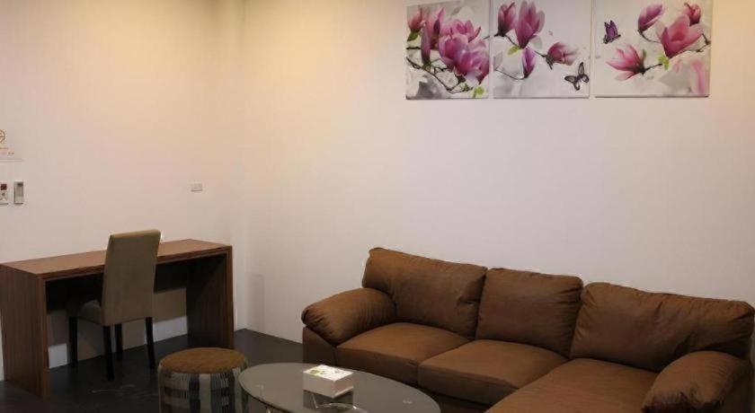 Baan Issara Korat 41/54