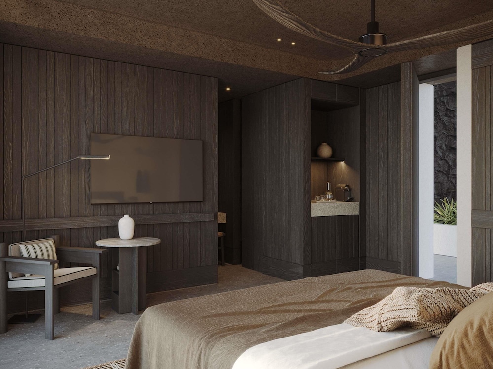 Nirema Hotel & Spa Samos - MGallery Collection 22/51
