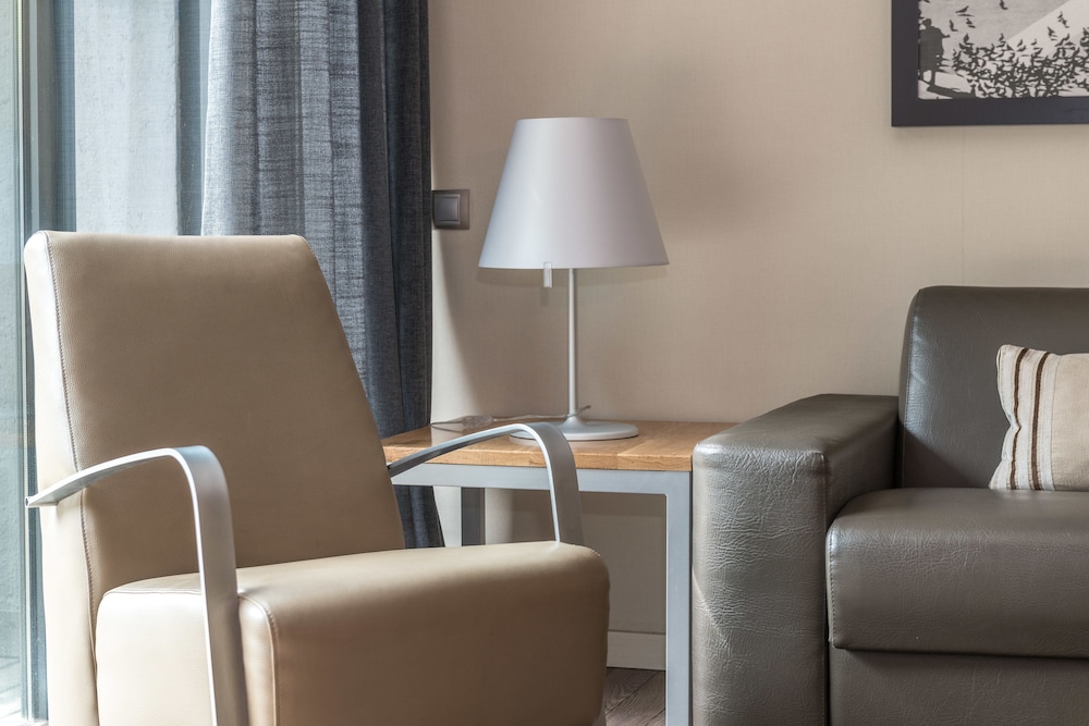Casp74 Apartments 34/69
