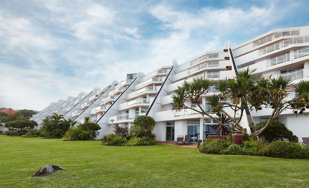 La Cote D Azur 43/50