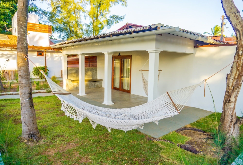 Hotel Villa Zen 41/50