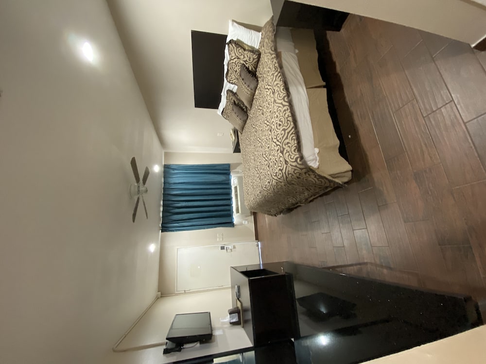 Studio6 Hemet, CA 38/51
