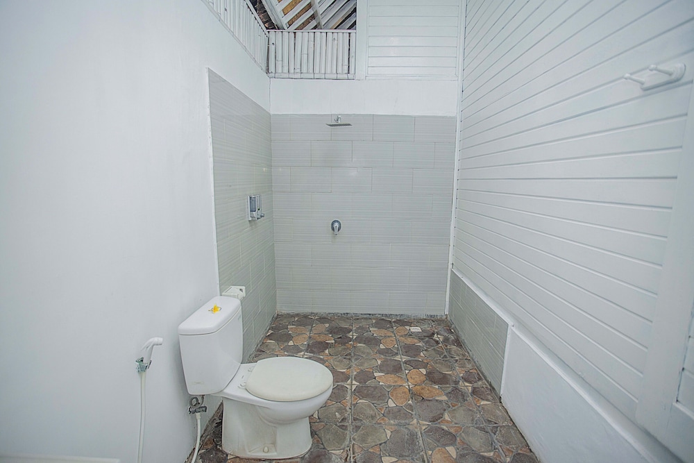 Grand Sea View Lembongan (ex Taman Seaview) 46/50