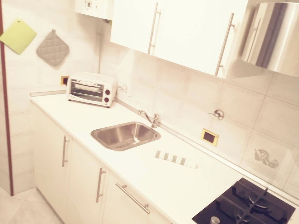 Rhome Sweet Rhome Suite 40/40