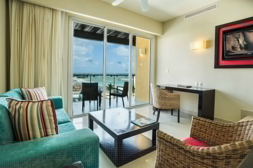 Dreams Jade Resort And Spa 32/71