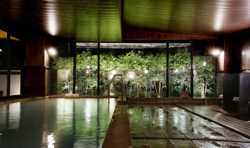 Hotel Nampuro 37/67