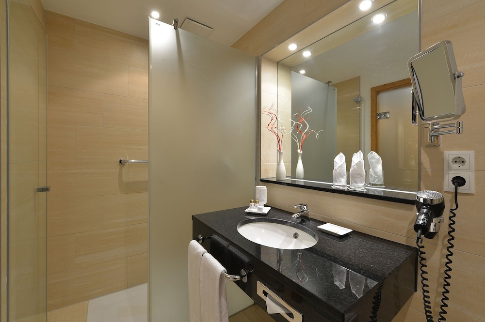 Ifa Graal Muritz Hotel Spa Tagungen 15/77